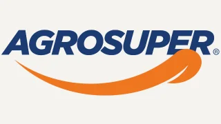 Logo de Agrosuper