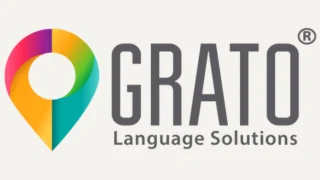 Logo de GRATO